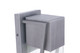 Bryce LED Outdoor Lantern (ZA4414-BT-LED)