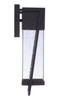 Bryce LED Outdoor Lantern (ZA4414-MN-LED)