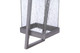 Bryce LED Outdoor Lantern (ZA4424-BT-LED)