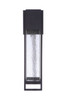 Bryce LED Outdoor Lantern (ZA4424-MN-LED)