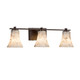 manufacturer_finish:Dark Bronze