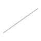 Dals - DCP-ACC-NFRE6FT-AA - 6Ft Aluminum Extrusion Recessed - Glow - Aluminum