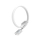 Dals - DCP-TAP-EXT12 - Extension Cable - White