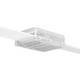 Extension Cable (DCP-TAP-EXT12)