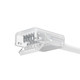 Extension Cable (DCP-TAP-EXT60)