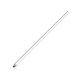 Dals - NAPF20-ACCST24-WH - Stem - Napa - White