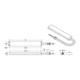 Emercendy Driver Emergency Driver (REC-EMD15)