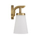 manufacturer_finish:Aged Brass