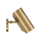 manufacturer_finish:Aged Brass|manufacturer_glass:Aged Brass Metal Shades with White Interior