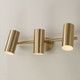manufacturer_finish:Aged Brass|manufacturer_glass:Aged Brass Metal Shades with White Interior