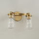 manufacturer_finish:Aged Brass