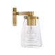 manufacturer_finish:Aged Brass