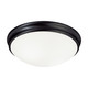 manufacturer_finish:Matte Black|manufacturer_glass:White