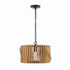 manufacturer_finish:Blonde Wood and Matte Brass