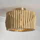 manufacturer_finish:Blonde Wood and Matte Brass