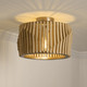 manufacturer_finish:Blonde Wood and Matte Brass