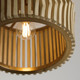 manufacturer_finish:Blonde Wood and Matte Brass