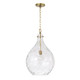 manufacturer_finish:Aged Brass|manufacturer_glass:Clear Water Glass