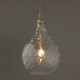 manufacturer_finish:Aged Brass|manufacturer_glass:Clear Water Glass