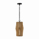 manufacturer_finish:Blonde Wood and Matte Brass