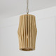 manufacturer_finish:Blonde Wood and Matte Brass