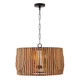 manufacturer_finish:Light Wood and Matte Black