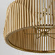 manufacturer_finish:Blonde Wood and Matte Brass