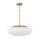 manufacturer_finish:Aged Brass