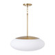 manufacturer_finish:Aged Brass