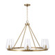 manufacturer_finish:Aged Brass