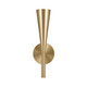 manufacturer_finish:Matte Brass|manufacturer_glass:Matte Brass Metal Shade with White Interior