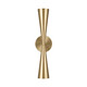 manufacturer_finish:Matte Brass|manufacturer_glass:Matte Brass Metal Shade with White Interior