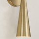 manufacturer_finish:Matte Brass|manufacturer_glass:Matte Brass Metal Shade with White Interior