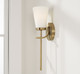 manufacturer_finish:Aged Brass