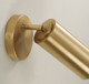 manufacturer_finish:Aged Brass|manufacturer_glass:Aged Brass Metal Shade with White Interior