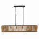manufacturer_finish:Light Wood and Matte Black
