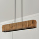 manufacturer_finish:Light Wood and Matte Black