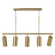 manufacturer_finish:Aged Brass|manufacturer_glass:Aged Brass Metal Shades with White Interior