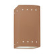 manufacturer_finish:Adobe|light_source:Unspecified|light_output:Unspecified