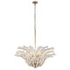 Sorra 14 Light Chandelier (N3409-870)
