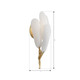 Vellinor One Light Wall Sconce (N3421-870)