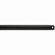 Progress Lighting - C2604-SNB - Ceiling Fan Downrod - Downrod - Satin Natural Bronze