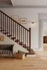Ravik One Light Bath Sconce (1911-732)