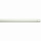 Progress Lighting - C2609-MWH - Ceiling Fan Downrod - Downrod - Matte White