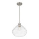 Elaris One Light Pendant (19414-84)