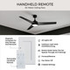 Controls Remote Control (C2670)