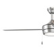 Nolyn 52" Ceiling Fan (P250124-009-30)
