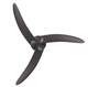 Nirra 52" Ceiling Fan (P250126-214)