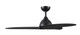 Nirra 52" Ceiling Fan (P250126-31M)