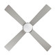 Tavo 52" Ceiling Fan (P250127-009-30)
